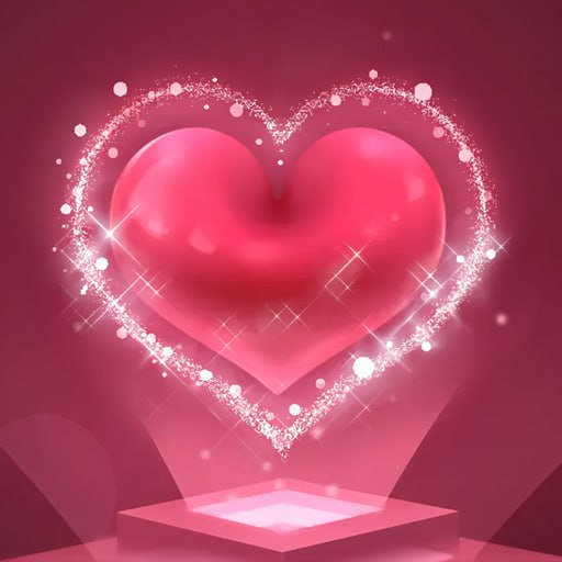 App Logo